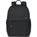 Samsonite 151643-1041 - 
