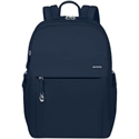 Samsonite 151643-1247 - 