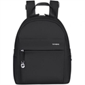 Samsonite 151647-1041 - 