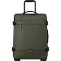 Samsonite 154952-1266 - 