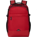 Samsonite 154956-1129 - 