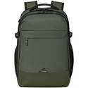 Samsonite 154956-1266 - 