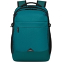 Samsonite 154956-6071 - 