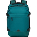 Samsonite 154958-6071 - 