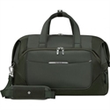 Samsonite 154964-9199 - 