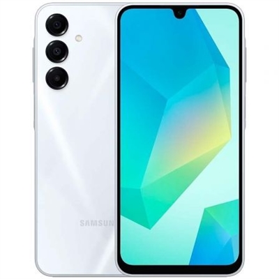 Samsung A166 8-256 LGY 