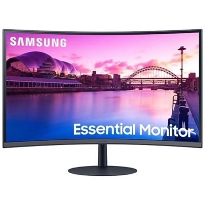 Samsung LS27C390EAUXEN 