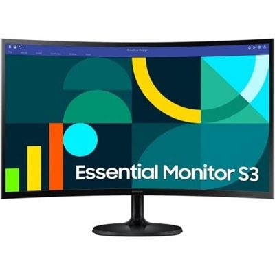 Samsung LS27D362GAUXEN 