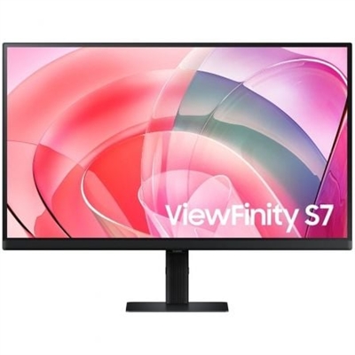 Samsung LS27D702EAUXEN 