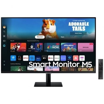 Samsung LS27DM502EUXEN 