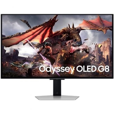 Samsung LS32DG802SUXEN 