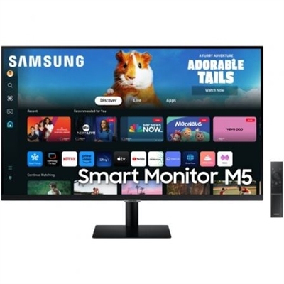 Samsung LS32DM502EUXEN 