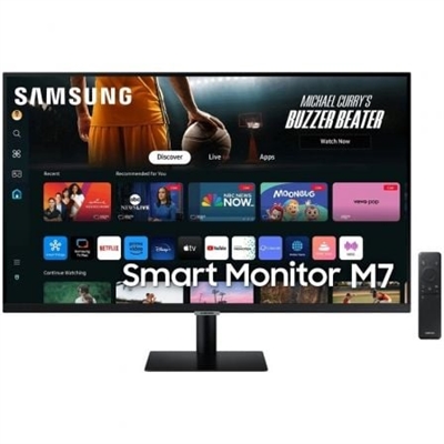 Samsung LS32DM700UUXEN 