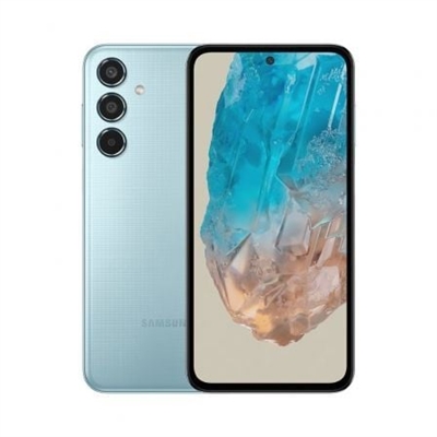 Samsung M356 6-128 BL 