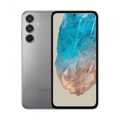 Samsung M356 6-128 GY 