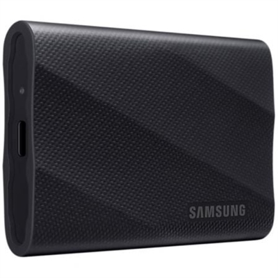 Samsung MU-PG4T0B/EU 