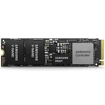 Samsung MZVL8152HELU-00BH1 