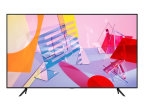 Samsung QE50Q60TAUXXH Tv Qled 50 4K Hdr Smart Tv - Pulgadas: 50 ''; Smart Tv: Sí; Definición: 4K; Bonus Tv Compatible: No; Pantalla Curva: No; Tipo: Tv; Formato Vesa Fdmi (Flat Display Mounting Interface): Mis-F (200X200mm)