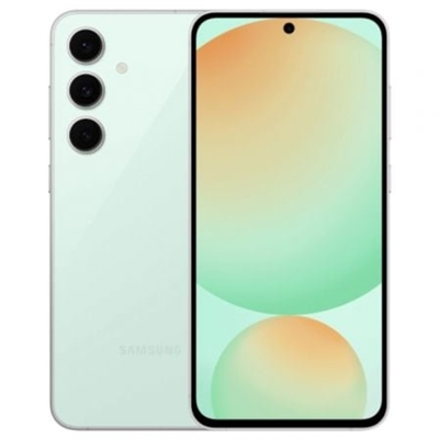 Samsung S721 8-128 GREE 