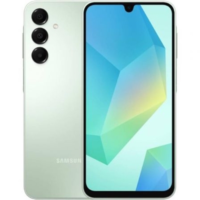 Samsung SM-A165FLGBEUE 