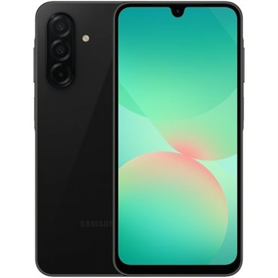 Samsung SM-A266BZKCEUE 