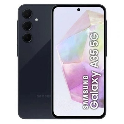Samsung SM-A356BZKBEEB 