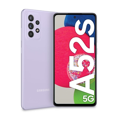 Samsung SM-A528BLV 