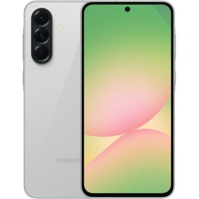 Samsung SM-A566BZACEUB 