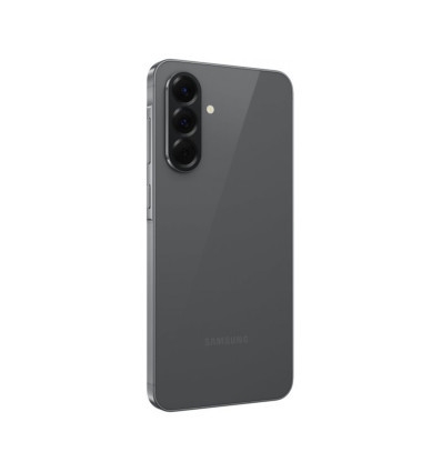 Samsung SM-A566BZKCEEB 