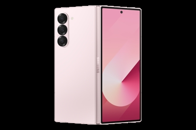 Samsung SM-F956BLICEUB Diseño ultraligero y delgadoMás delgado y liviano con una silueta digna de bolsillo y una pantalla desplegable aún más brillante e impresionante.La forma más fácil de resumir notas en un smartphone plegableObtén las notas de tus clases con solo unos toques, incluso si estás haciendo varias cosas a la vez. Note Assist transcribe grabaciones y las organiza en notas, generando resúmenes para ti.2 Para todo lo demás está S Pen, listo para hacer maravillas mientras se desplaza por la pantalla.5Tu mejor experiencia de traducción, ¡y con dos pantallas!1¿Viajas y necesitas comunicarte? Interpreterserá tu salvación. Traduce al momento todo lo que necesites, tanto si estás hablando como si estás escuchando una conferencia internacional en un idioma extranjero, ¡o incluso a un guía turístico!Rodea lo que quieres y encuéntralo en la gran pantallaPrueba una manera diferente y eficiente de buscar en un smartphone, ¡solo dibujando un círculo! Aumenta tu productividad en su gran pantalla desplegable con el dedo o con S Pen. Tendrás todo lo que buscasJuega a otro nivelDespliega el nuevo Galaxy Z Fold6 para jugar en el móvil con una enorme pantalla mejorada gracias al brillo y a la claridad de Vision Booster, incluso a plena luz del día.Hazte profesional. ProVisual EngineEl sistema de cámara más potente de Galaxy Z Fold hasta la fecha. Rematado con una NPU actualizada, especificaciones alucinantes y ProVisual Engine, que transformará tu experiencia multimedia.Extremadamente detallistaCon nuestra cámara de alta resolución de 50MP, serás testigo de cómo cada detalle cobra vida con claridad y vitalidad.Zoom con todo lujo de detalles. Impulsado por AIHaz zoom hasta donde quieras manteniendo poco ruido y una resolución más clara con ProVisual Engine. Su nítido análisis de la zona ampliada mejora el disparo de una forma drástica.Resistencia. Fiabilidad. Creado para durarDescubre nuestra fina e innovadora bisagra Flex: FlexHingeLa potencia conectada de Samsung GalaxyComienza tu próxima aventura con Galaxy Buds3 Pro y encuentra tu puntuación de energía con los nuevos Galaxy Watch Ultra o Galaxy Watch7.