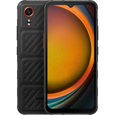 Samsung SM-G556BZKDEEE 