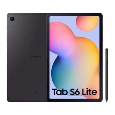Samsung SM-P625NZAAEUB 
