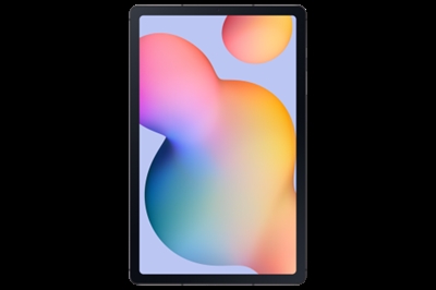 Samsung SM-P625NZAEEUB 