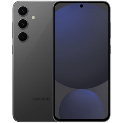 Samsung SM-S721BZKDEUE 