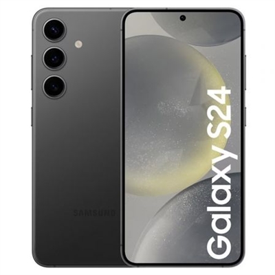 Samsung SM-S921BZKGEUE 