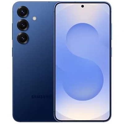 Samsung SM-S931BDBDEUB 