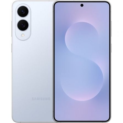 Samsung SM-S937BLBGEUB 