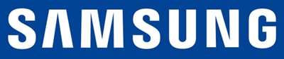 Samsung SM-T870NZKAEUB Samsung Tablet Galaxy Tab S7,6GB,128GB,11,Wifi,13Mpx/8Mpx,Android, Negro,2Años