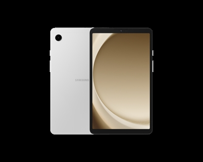Samsung SM-X115NZSEEUB 