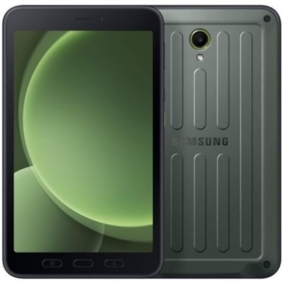 Samsung SM-X306BZGAEEE 