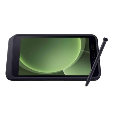 Samsung SM-X306BZGEEEB 