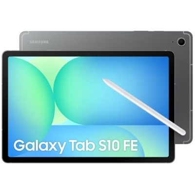 Samsung SM-X520NZAPEUB 
