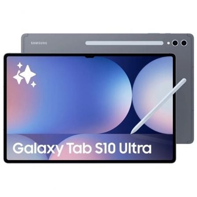 Samsung SM-X920NZAPEUB 