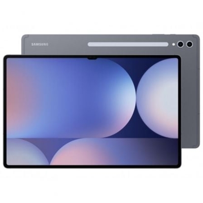 Samsung SM-X926BZAPEUB 