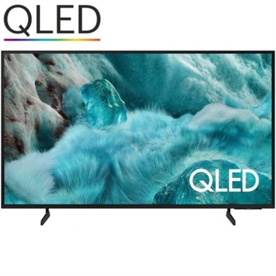 Samsung TQ50Q7FAAUXXC 