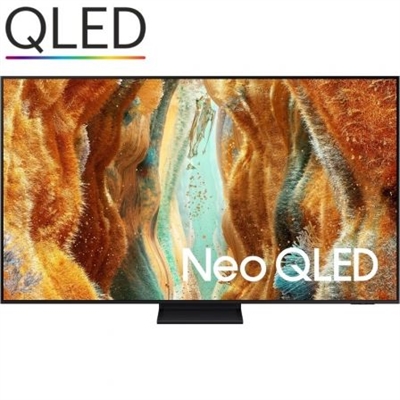 Samsung TQ55QN70FAUXXC 