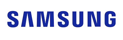 Samsung VG-LFR33FWL/EN Frame Kit (3X3) - Tipología Genérica: Soporte De Pared; Tipología Específica: Soporte De Pared; Funcionalidad: Sostener El Monitor; Color Primario: Negro; Material: Metal