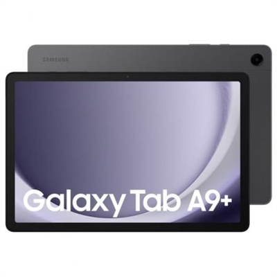 Samsung X210 8-128 GY 