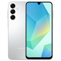 Samsung A165 4-128 GY V2 - 
