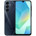 Samsung A166 4-128 BK V2 - Smartphone Samsung Galaxy A16 4Gb/ 128Gb/ 6.7/ 5G/ Negro Azul